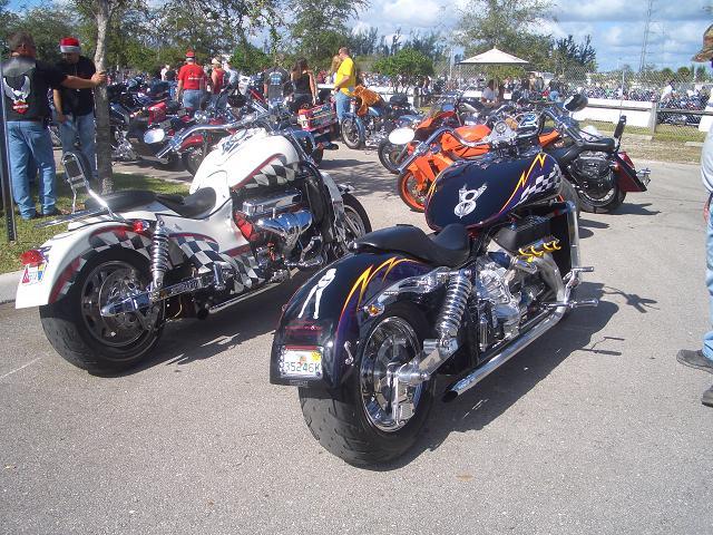 toy run 7.JPG